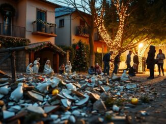 cesano boscone il sindaco pozza combate il vandalismo durante le festivita natalizie 1765385993