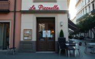 chiusura della pizzeria nel gratosoglio di milano motivi e implicazioni 1766044504