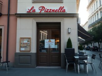 chiusura della pizzeria nel gratosoglio di milano motivi e implicazioni 1766044504