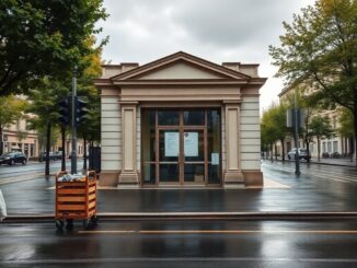 chiusura temporanea dellufficio postale di turbigo per manutenzione programmata 1766404012