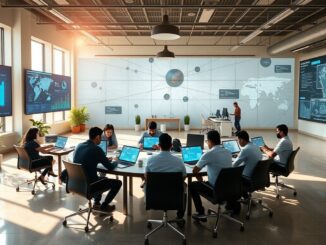 chrome dm leader nella ricerca di mercato e big data in india 1766921070