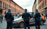cittadino eritreo arrestato coinvolgimento nel favoreggiamento dellimmigrazione clandestina 1765978154