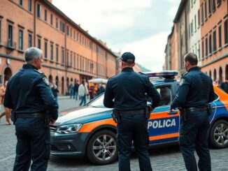 cittadino eritreo arrestato coinvolgimento nel favoreggiamento dellimmigrazione clandestina 1765978154