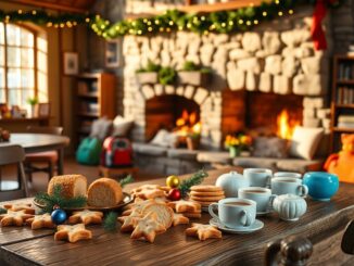 colazione natalizia per bambini a cassano dadda con letture magiche 1765598327