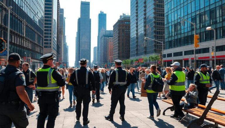 come-garantire-la-sicurezza-nelle-metropoli-moderne_1764716535