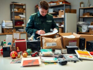 controlli di natale a monza la guardia di finanza sequestra beni non conformi 1766409629