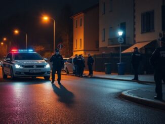 controlli notturni a rozzano operazione sicurezza in corso per una citta piu sicura 1766441020