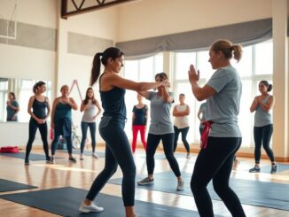 corso di autodifesa per donne a mesero potenzia la tua sicurezza e fiducia 1766347603