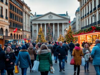 cosa fare a milano nel weekend del 6 e 7 dicembre 2025 eventi imperdibili e attivita consigliate 1764892343