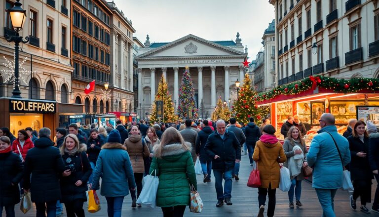 cosa-fare-a-milano-nel-weekend-del-6-e-7-dicembre-2025-eventi-imperdibili-e-attivita-consigliate_1764892343