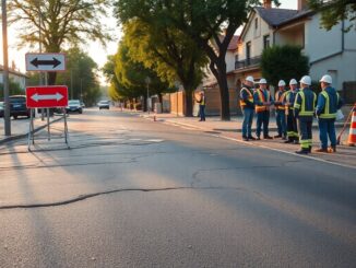 cuggiono urgente necessita di asfaltatura stradale aggiuntiva 1765262329