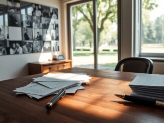 dario candiani lascia la carica di sindaco di magnago anticipatamente 1767134570