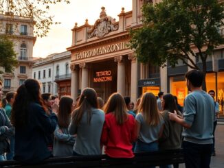dentro e fuori di me un viaggio nelluniverso delle emozioni adolescenti 1764713528