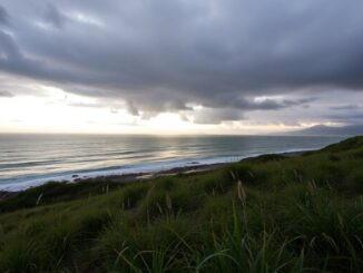 due affascinanti esposizioni natalizie gratuite a palazzo lombardia 1765949869