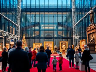 due imperdibili mostre natalizie da visitare gratuitamente a palazzo lombardia 1765920599