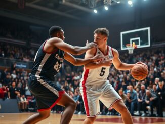 ea7 olimpia milano vs allianz derthona analisi dettagliata della partita nella next gen cup 1764620988
