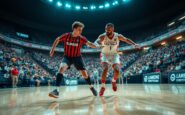 ea7 olimpia milano vs allianz derthona tortona analisi approfondita della partita 1765216599