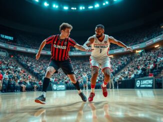 ea7 olimpia milano vs allianz derthona tortona analisi approfondita della partita 1765216599