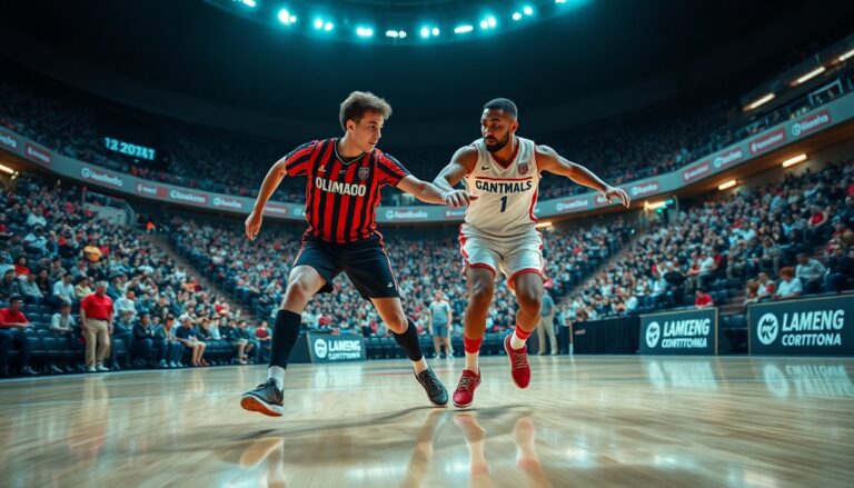 ea7-olimpia-milano-vs-allianz-derthona-tortona-analisi-approfondita-della-partita_1765216599