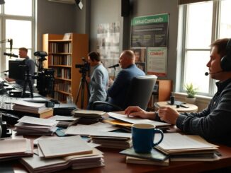 emittenti locali e il loro ruolo cruciale nellinformazione e nella democrazia 1765602492