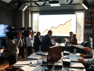 emittenti locali fondamentali per linformazione e la democrazia 1765602039