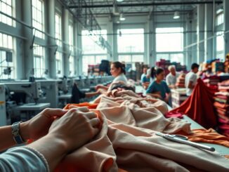 espansione dellinchiesta sul caporalato nella moda i marchi implicati e le conseguenze 1764901758