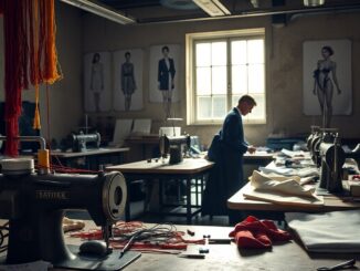 espansione dellindagine sul caporalato nella filiera della moda a milano rivelazioni e implicazioni 1764873482