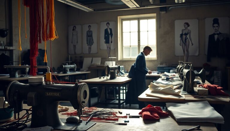 espansione-dellindagine-sul-caporalato-nella-filiera-della-moda-a-milano-rivelazioni-e-implicazioni_1764873482