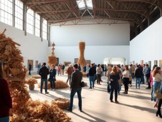 esplora il programma artistico 20262027 del pirelli hangarbicocca un viaggio nellarte contemporanea 1764914756