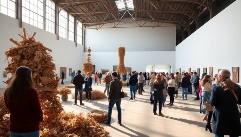 esplora-il-programma-artistico-20262027-del-pirelli-hangarbicocca-un-viaggio-nellarte-contemporanea_1764914756