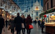esplora le tradizioni e latmosfera magica del natale a milano 1766740186