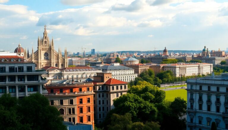 esplorazione-del-mercato-immobiliare-di-lusso-a-milano-trend-e-opportunita-dinvestimento_1764674559