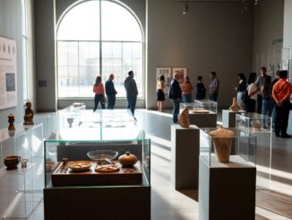 esplorazione del tatuaggio storia e cultura nel mediterraneo 1765567682