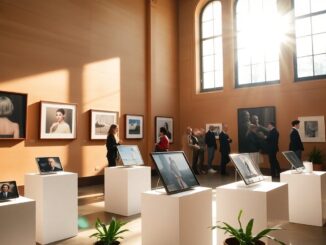 esposizioni imperdibili a milano cosa vedere a dicembre 2025 1764800542