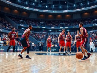 eurolega 20252026 olimpia milano sfida dubai in diretta streaming 1766612636