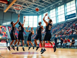 eurolega ea7 emporio armani milano affronta il fenerbahce in un incontro cruciale 1766132648