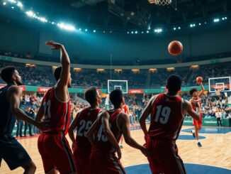 eurolega eventi imperdibili dellea7 milano che non puoi perdere 1766160837