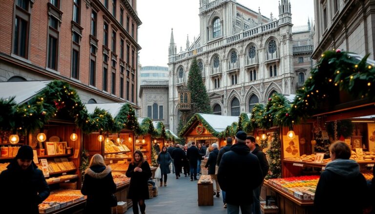 eventi-da-non-perdere-a-milano-per-il-weekend-di-santambrogio_1765139425