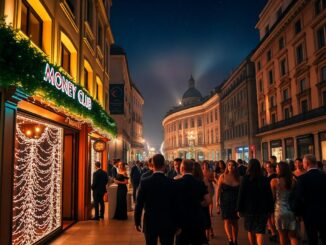 eventi da non perdere per capodanno 2026 a milano celebra il nuovo anno in grande stile 1766927027