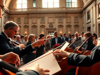 eventi da non perdere per la prima diffusa 2025 a milano 1765027188