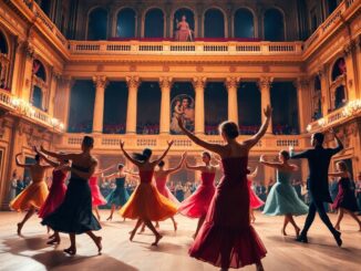 eventi di danza e spettacolo al teatro arcimboldi di milano stagione 2025 2026 1764597547