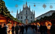 eventi imperdibili a milano il 25 e 26 dicembre 2025 cosa fare e vedere 1766760558