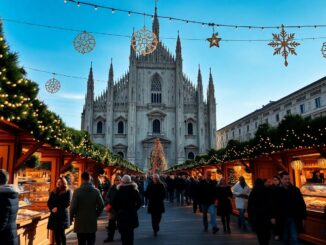 eventi imperdibili a milano il 25 e 26 dicembre 2025 cosa fare e vedere 1766760558