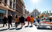 eventi imperdibili a milano nel 2026 scopri cosa fare 1765539038