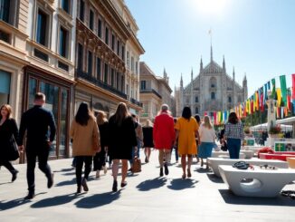 eventi imperdibili a milano nel 2026 scopri cosa fare 1765539038