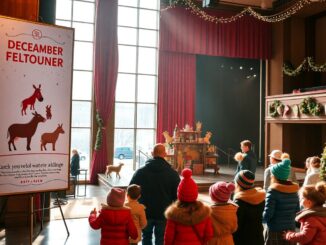 eventi imperdibili del teatro ragazzi scopri cosa non perdere a dicembre 2025 1767010879