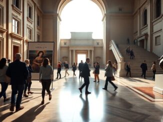 eventi imperdibili e mostre da scoprire al museo diocesano 1765909250