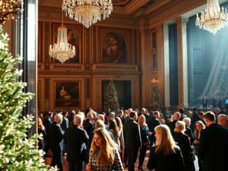 eventi imperdibili scopri il teatro di milano a dicembre 2025 1764684311