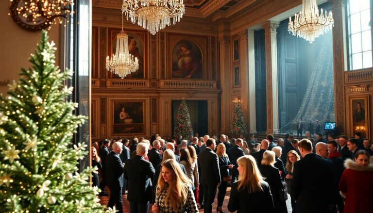 eventi-imperdibili-scopri-il-teatro-di-milano-a-dicembre-2025_1764684311