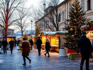 eventi natalizi a bubbiano e nei comuni di bologna scopri le magie delle festivita 1764972929